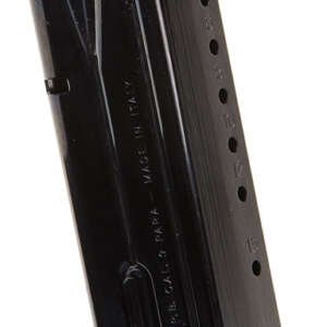 Beretta USA JM4PX915 Px4 Storm  15rd 9mm Luger Black Steel