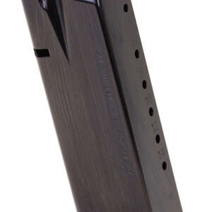 Beretta USA JM4PX4017 Px4 Storm  17rd 40 S&W Black Steel