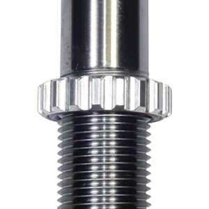 Lee Precision 90689 Quick Trim Die 300 Blackout