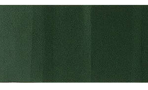 Hoppe's MAT2 Gun Cleaning Pad Acrylic Top With Vinyl Backing 12" x 36"