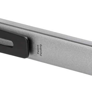 STREAMLIGHT WEDGE SL EDC 500LM SILVER