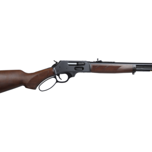 HENRY REPEATING ARMS H9 PROTECTOR 30-30 BL/WD 16.5"