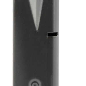 Beretta USA J80400 92FS Compact 13rd 9mm Luger Black Steel