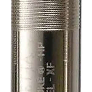 Beretta USA C62070 OptimaChoke HP  Beretta 12 Gauge Full Flush Steel