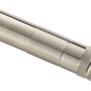 Beretta USA C62179 OptimaChoke HP  Beretta 12 Gauge Improved Modified 3/4" Extended Steel