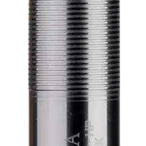 Beretta USA C62183 OptimaChoke HP  Beretta 12 Gauge Skeet EU 3/4" Extended Steel