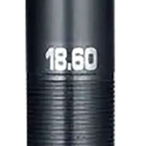 Beretta USA C62264 OptimaChoke HP  Beretta 12 Gauge Improved Modified 2" Extended Steel
