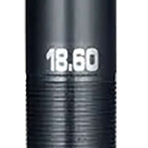 Beretta USA C62265 OptimaChoke HP  Beretta 12 Gauge Modified 2" Extended Steel