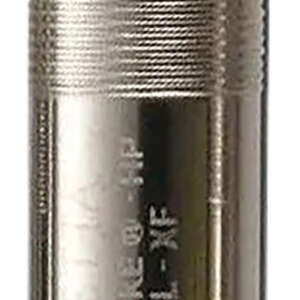 Beretta USA C61850 OptimaChoke HP  Beretta 20 Gauge Modified Flush Steel