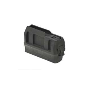 RUGER MAGAZINE AMERICAN RIFLE 450BM