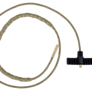 Otis FGRC330 Ripcord  7.62mm/30-06/30-30/30/308 Cal Rifle Firearm 8-32" Thread Nomex/Rubber 36" Long