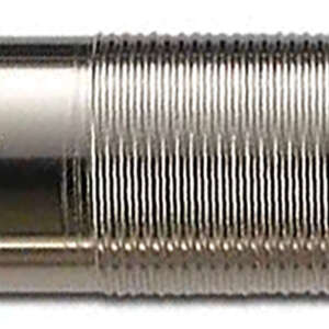 Beretta USA C62181 OptimaChoke HP  Beretta 12 Gauge Improved Cylinder 3/4" Extended Steel