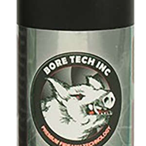 Bore Tech BTCC35004 C4 Carbon Remover 4 oz