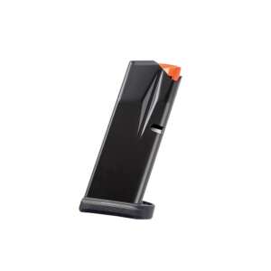 MOSSBERG MAGAZINE MC2SC 9MM 10RD
