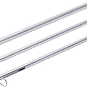 Hornady 095350 Lock-N-Load Bullet Tube Works With Hornady Lock N Load Case Feeder 3 Pack