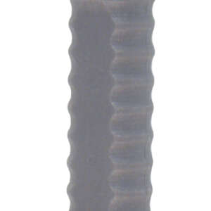 Primos 668 Slick Stick Conditioning Tool Slick Stick Gray/Green Universal