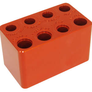Lyman 7833000 Ammo Checker 1 380-45 Handgun