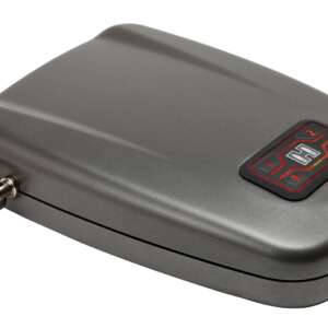 HRN RAPID SAFE 2700KP XL
