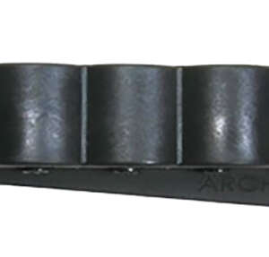 ProMag AA113 Archangel  Black Shotgun 12 Gauge 7rd Polymer w/Aluminum Mounting Plate