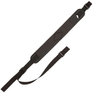 Allen 8103 Yukon  Mossy Oak Break-Up Country Neoprene Adjustable Rifle