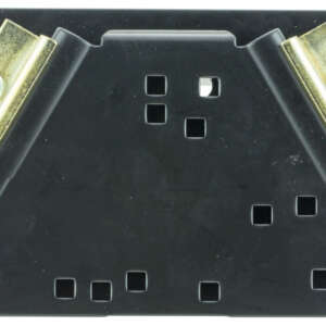 Lee Precision 90251 Bench Plate Quick Press Removal