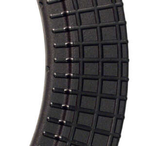 Arsenal M47W40 AK-47  40rd 7.62x39mm Black Polymer