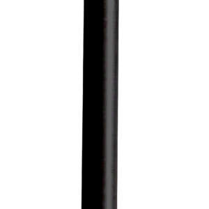 TRA RAMROD RAM-T 24IN