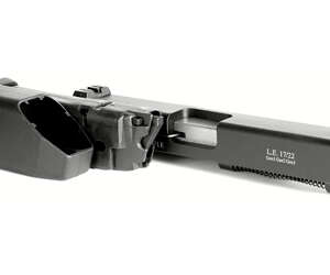 ADV ARMS CONV KIT FOR LE17-22 W/BAG