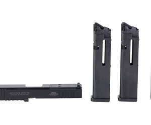 ADV ARMS 22LR CONV FITS G17 G4 15RD