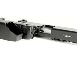 ADV ARMS CONV KIT FOR LE17-22 G4/BAG