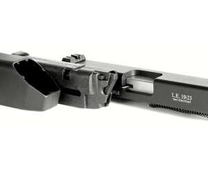 ADV ARMS CONV KIT FOR LE19-23 W/BAG
