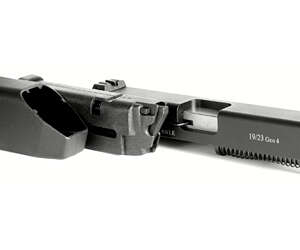 ADV ARMS CONV KIT FOR LE19-23 G4/BAG