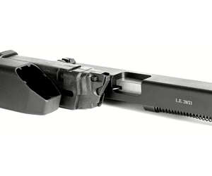 ADV ARMS CONV KIT FOR LE20-21 W/BAG