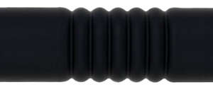 AB SUPPRESSOR RAPTOR 5.56 6 STACK 3