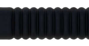 AB SUPPRESSOR RAPTOR 7.62 10 STACK 5