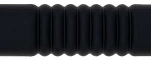 AB SUPPRESSOR RAPTOR 7.62 8 STACK 3