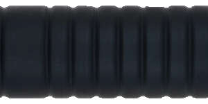 AB SUPPRESSOR 9MM PCC F4 1/2-28 DT