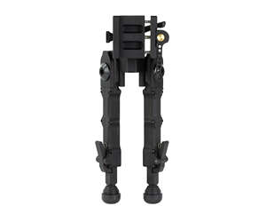 ACCU-TAC BR-4 G2 ARCA SPEC QD