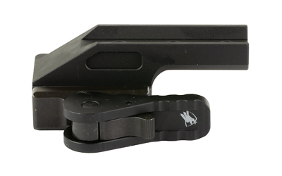 AM DEF AD-B2 CNTLVR MINI ACOG 1.54" - Image 3