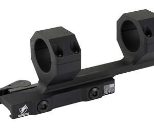 AM DEF AD-DELTA SCP MNT 30MM CANTIL