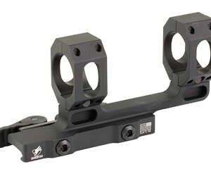 AM DEF RECON MED SCOPE MNT 30MM