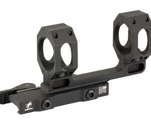 AM DEF RECON MED SCOPE MNT 34MM