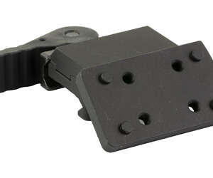 AM DEF OFFSET MOUNT DPP/EFLEX