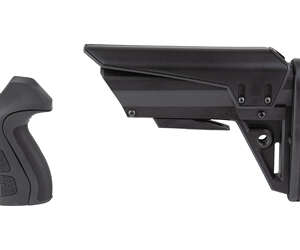 ADV TECH TAC-LT STK X2 BP/GRIP 590R