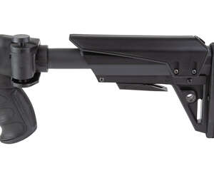 ADV TECH S-FLD STK MOSS 990 AFTRSHK