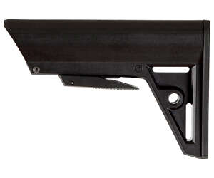 ADV TECH TACTLITE AR15 MILSPEC G2