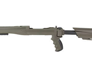 ADV TECH STRIKEFORCE 10/22 STOCK UC