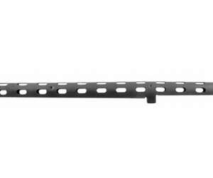 ADV TECH 12GA DLX HEATSHLD W/SIGHTS