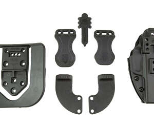 AGH PHOTON FITS SIG P365X MACRO BLK