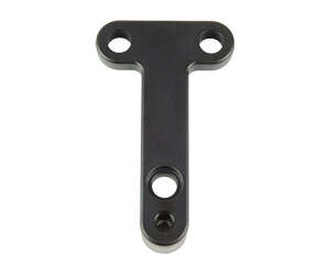 RAPID FORCE TACTICAL ADAPTER BK